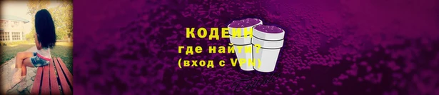 герыч Ладушкин