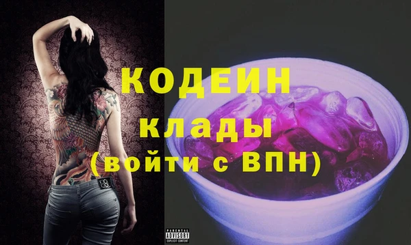 гидра Лабытнанги